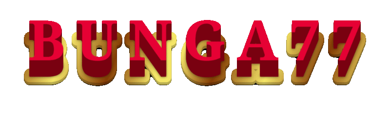 BUNGA77